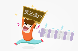 避雷器在線監(jiān)測儀為什么不能買雜牌子的？